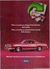 Chevrolet 1976 129.jpg